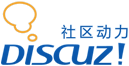a^Փ_LOGO_VZ____b_^_Ą(chung)W(wng)